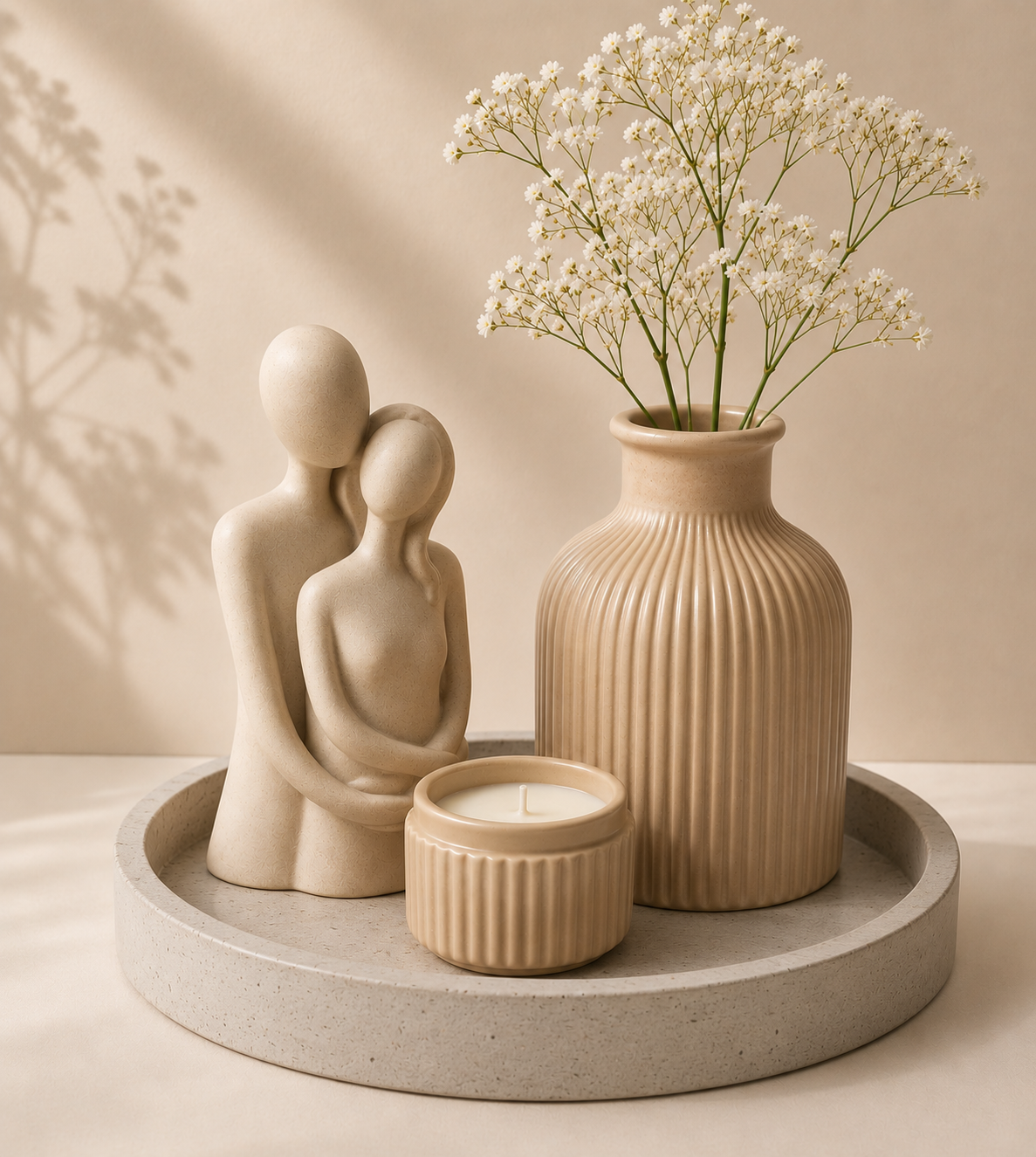 Signature Styling Sets