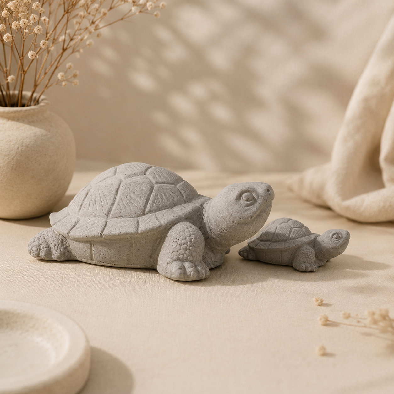 Turtle Set